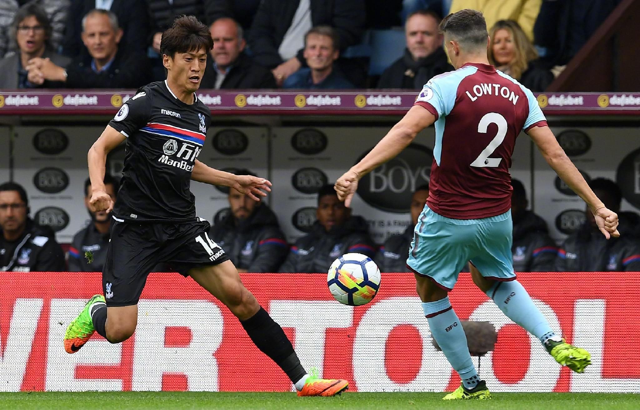 门此前也曾 门此前也曾