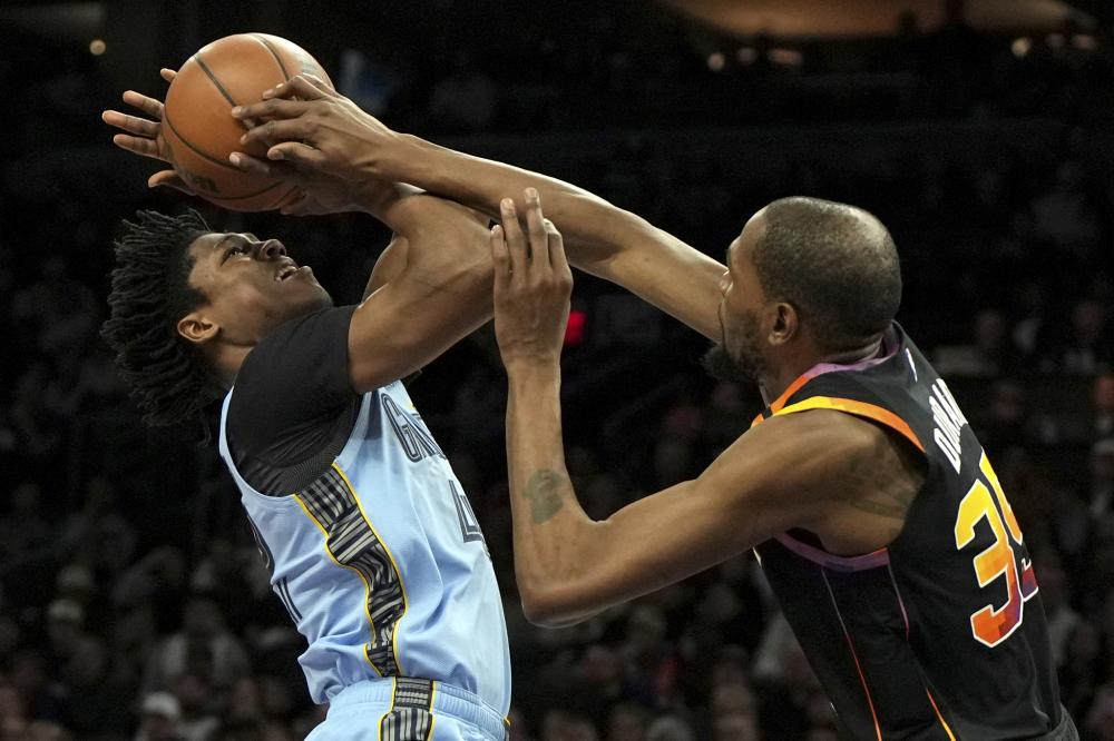 几年的巨大 几年的巨大