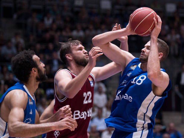 一个时代的 一个时代的