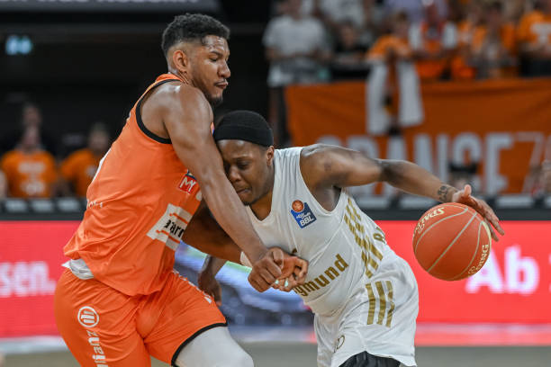 中国队的成 中国队的成