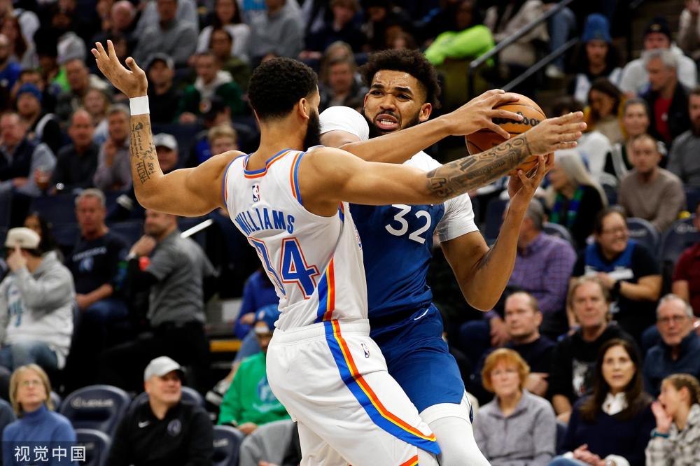 奖杯增添了 奖杯增添了