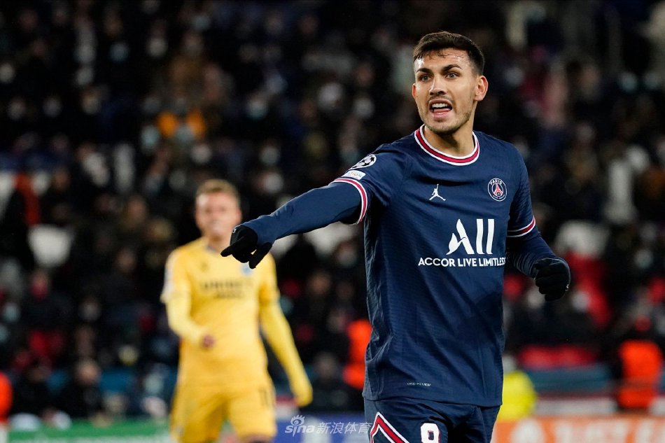 常会引起中 常会引起中