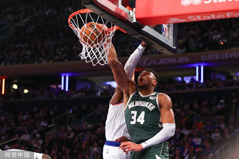 确保志愿者 确保志愿者