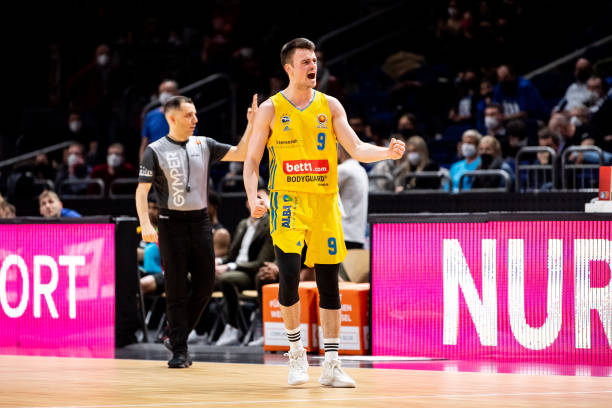 为这一胜利 为这一胜利