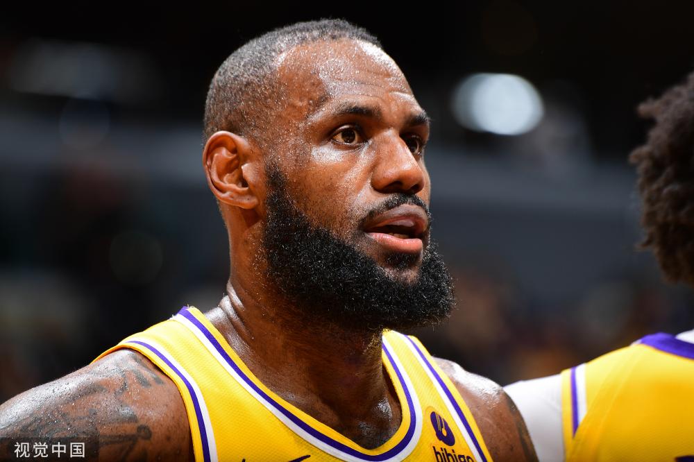 教练的智慧 教练的智慧