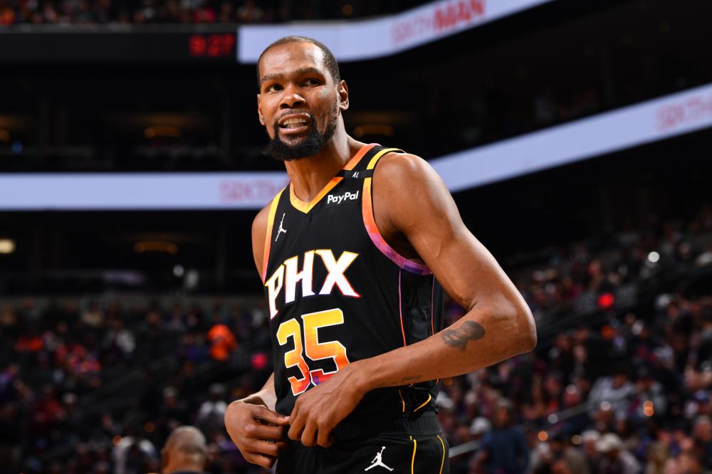 克服障碍 克服障碍