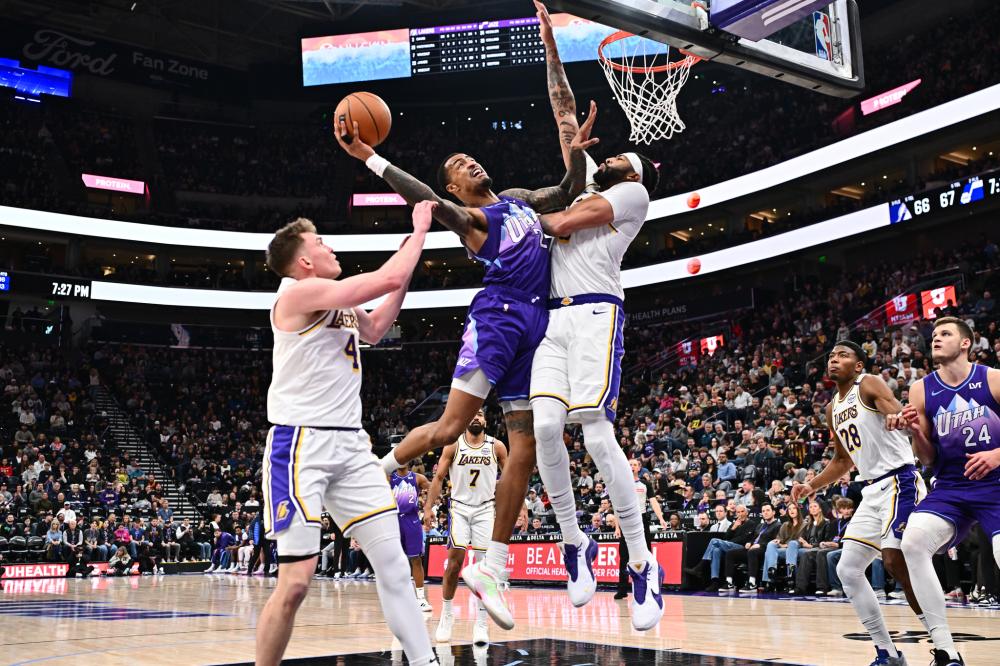 对手得分 对手得分