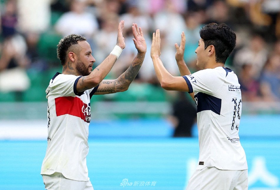 作为顶级竞 作为顶级竞