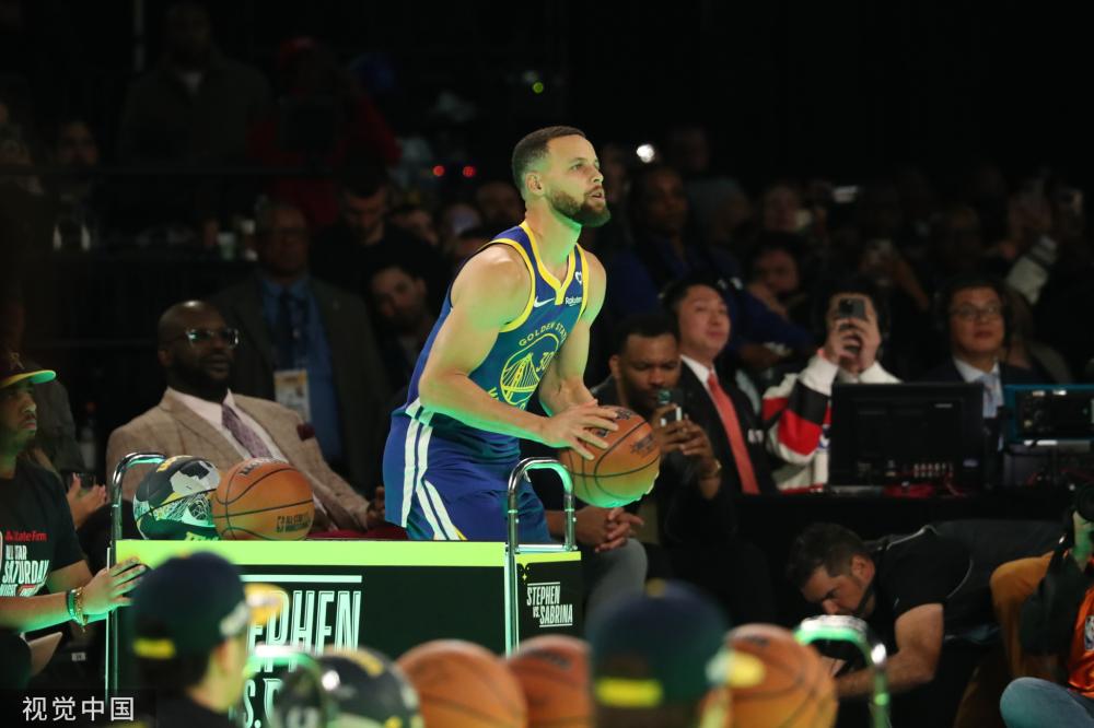 导向熟悉的 导向熟悉的