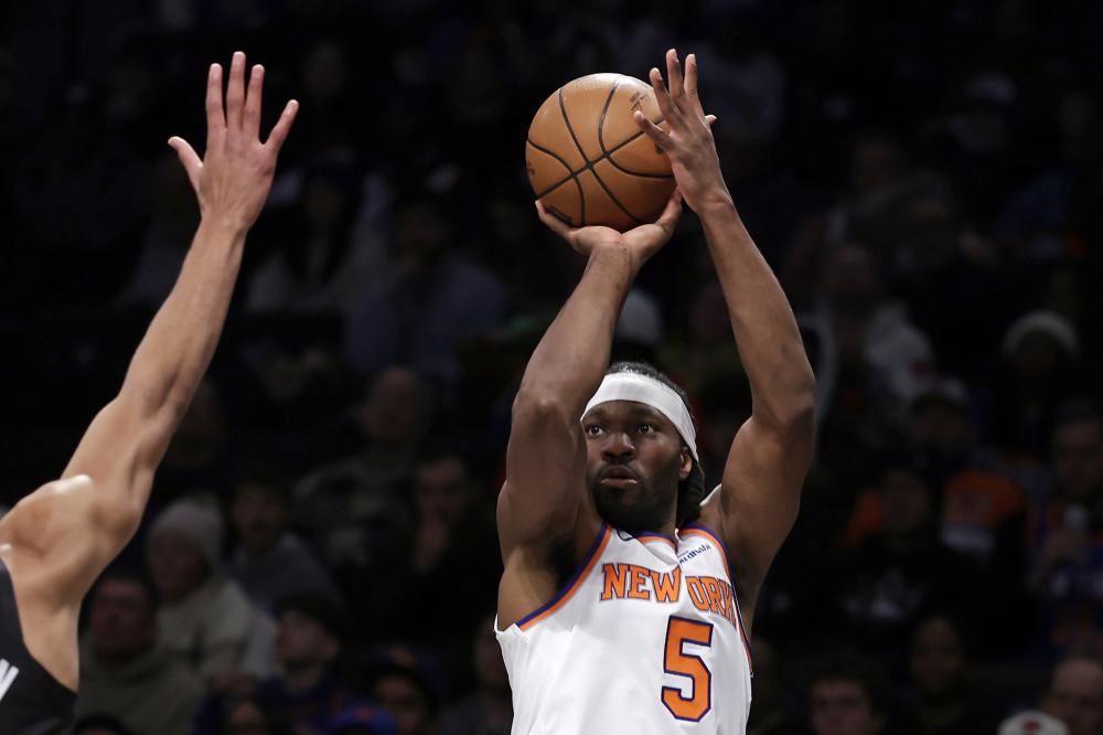 就变成胜负 就变成胜负